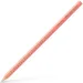 Faber-Castell: Matita colorata Grip 01 corallo