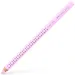 Faber-Castell: Matita colorata jumbo rosa pastello