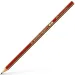 Faber-Castell: Matita grafite Dessin 2000 B 1 pezzo