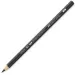 Faber-Castell: Matita grafite acquerellabile 4B