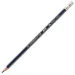 Faber-Castell: Matita in grafite Goldfaber con gomma HB