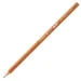 Faber-Castell: Matita in grafite naturale B