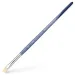 Faber-Castell: Pennello piatto numero 6