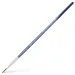 Faber-Castell: Pennello rotondo numero 2