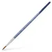 Faber-Castell: Pennello tondo n. 4