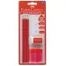 Faber-Castell: Set di 3 matite in grafite Grip Junior
