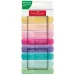 Faber-Castell: Set di 8 evidenziatori pastello 1546