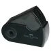 Faber-Castell: Temperamatite Sleeve mini nero