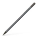 Faber-Castell: Urban matita triangolare in grafite HB - grigio pietra