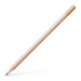Faber-Castell: Urban matita triangolare in grafite HB - rosa pallido