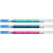 Faber-Castell: cancellatore dinchiostro B spesso
