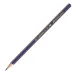 Faber-Castell: matita in grafite Goldfaber 4B