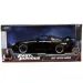 Fast &amp; Furious – Toyota Supra 1995 in scala 1:24 - Simba Toys