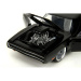 Fast &amp; Furious: modellino in metallo della Dodge Charger del 1970, scala 1:24 - Jada Toys