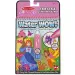 Fate disegnate con lacqua gioco creativo - Melissa &amp; Doug