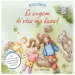 Fiabe da conversazione - E oggi chi mi porta a casa?