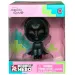 Figura Frontman di Squid Game Bobble Hero 7 cm