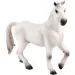 Figura di cavallo Oldenburg - Bullyland
