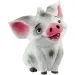 Figura giocattolo di maialino Pua - Bullyland