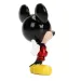 Figura in metallo di Topolino classico 6,5 cm - Simba Toys