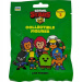 Figura sorpresa di Brawl Stars, serie 3, 1 pz.