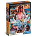Film cult: Il grande Lebowski puzzle da 1000 pezzi - Clementoni