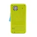 Fisher Price: 2 in 1 Smartphone Educativo - Mattel