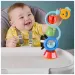Fisher-Price: Centro attività animali per bebè - Mattel