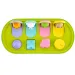 Fisher Price: Gioco a comparsa con animali - Mattel