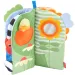 Fisher-Price: Libricino Pihi-Puhi - Mattel