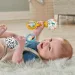Fisher-Price: Maracas a sonagli per bebè - Mattel