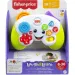 Fisher-Price: Ridi e Impara - Controller Didattico - Mattel