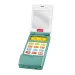 Fisher-Price: Ridi e Impara telefono apribile - Mattel