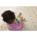 Fisher-Price: Ridi e Impara telefono apribile - Mattel