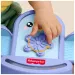 Fisher-Price: Set di gioco Uccellino Equilibrista - Mattel