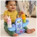 Fisher-Price: Set di gioco Uccellino Equilibrista - Mattel