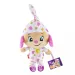 Fisher-Price: Sogni d’oro cagnolina - Mattel