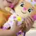 Fisher-Price: Sogni d’oro cagnolina - Mattel