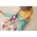 Fisher-Price: Sogni d’oro cagnolina - Mattel