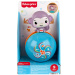 Fisher-Price: Svegliati, Scimmietta - Mattel