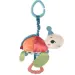 Fisher-Price: Tartaruga Su e Giù - Mattel