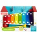 Fisher Price: Xilofono classico giocattolo - Mattel