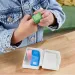 Fisher-Price: Zainetto con orsacchiotto - Mattel