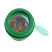 Fisher-Price: mordicchiera Latte - Mattel