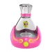 Fizzy Pets: Animaletto d’acqua - Jelly