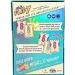 Flip 7 gioco di carte