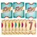 Flip 7 gioco di carte