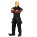 Frozen II Kristoff figura - Bullyland