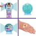 Frozen: Sorpresa di Cristallo di Ghiaccio - Anna - Mattel