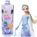 Frozen Spin Reveal Magica Sorpresa Elsa Bambola - Mattel